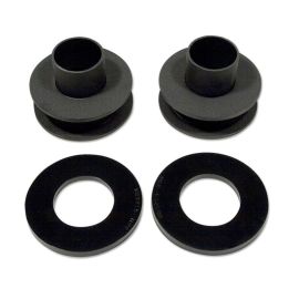 Tuff Country 05-23 Ford F-250 4wd 2.5in Leveling Kit Front (No Shocks)