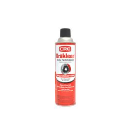 CRC Brakleen Non-Flammable Pro-Series 29oz (05089)