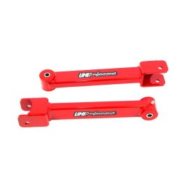 UMI Performance 08-09 Pontiac G8 10-14 Camaro Trailing Arms