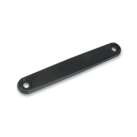 GrimmSpeed Antenna Delete Plate for 96-08 Impreza RS WRX STi (056001)