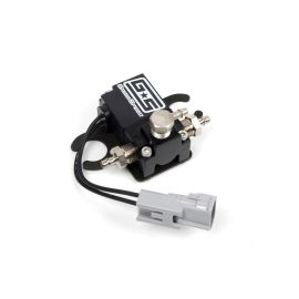 GrimmSpeed Boost Control Solenoid for Subaru Models