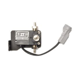 GrimmSpeed Boost Control Solenoid for Evo X (057033)