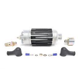 Bosch New 044 Universal In-Line Fuel Pump FP 200-7 (0580464200)