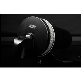 Boost Logic Engine Breathing System for 17+R8/Huracan