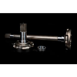 Boost Logic DL800 Stub Shaft Kit for 17+R8 / Huracan
