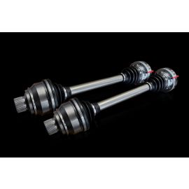 Boost Logic DL800 300M Rear Axles for 17+R8 / Huracan