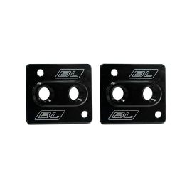 Boost Logic MAF Adapters for 17+R8 / Huracan