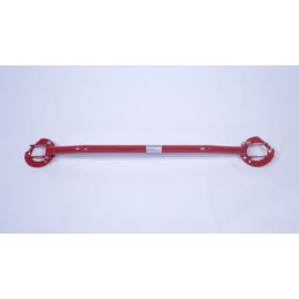 Wiechers Strut Bar for BMW E30 6 cylinders 325 M20