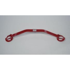 Wiechers strut bar for BMW E30 / 4 cylinders / 6 cylinders