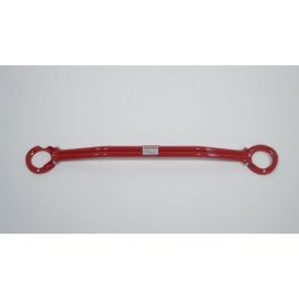 Wiechers Strut Bar for BMW E36 Compact 6-cylinders