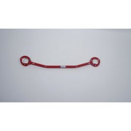 Wiechers Strut Bar for BMW E36 4-cylinders M40 -93