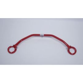 Wiechers Strut Bar for BMW E36 4-cylinders M43 / 318iS 93+