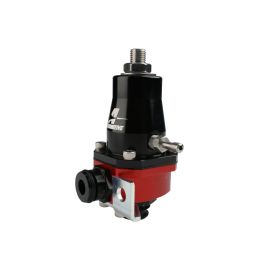 Aeromotive Billet LT1 verstellbarer Regler 94-97 F-Body GM