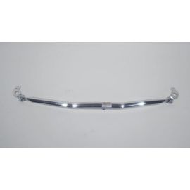 Wiechers Strut Bar for BMW 135i Coupe E82 Petrol