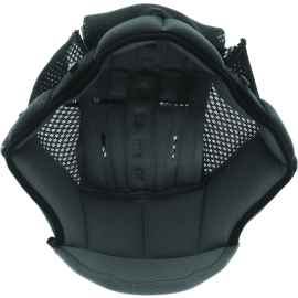 Answer AR7 Liner Black - XS