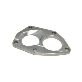 FiD Turbine Outlet Flange for Evo 4-9 (07160701)