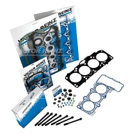 MAHLE Original Acura Rsx 06-02 Air Injection Control Valve Gasket