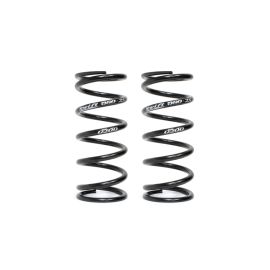 Swift 2.50in ID Coilover Springs Pair 8in Long (080-250-200) *Limited Quantity*