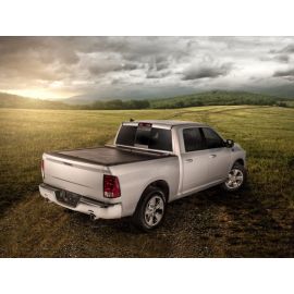 Roll-N-Lock 09-14 Ford F-150 XSB 67in M-Series Retractable Tonneau Cover