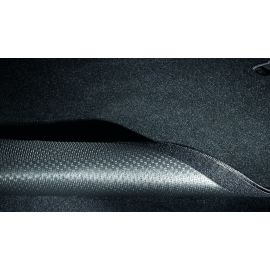 Mercedes-Benz Kofferraum Wendematte для GLA-Klasse X156, защита грузового отсека