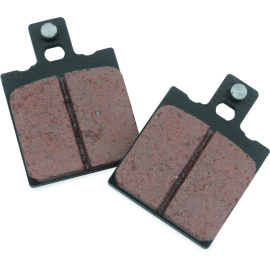 BikeMaster ATK Brake Pads