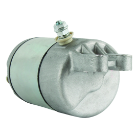 Купите стартер QuadBoss для Honda TRX400FW FourTrax Foreman 4x4 - надежный запуск двигателя.