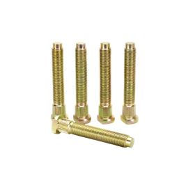 Wheel Mate Extended Stud 75mm Length 12x1.5mm