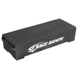 Race Ramps 30in. X 8in. Trailer Step