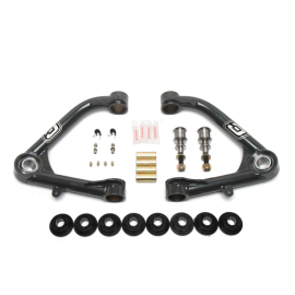 Camburg Chevy/GMC 1500 2WD/4WD 19-23 1.25in Performance Uniball Upper Arms