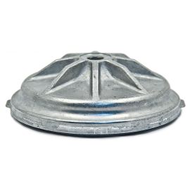 Купить оригинальную крышку масляного фильтра BMW E30 1984 года – Genuine Oil Filter Cover.