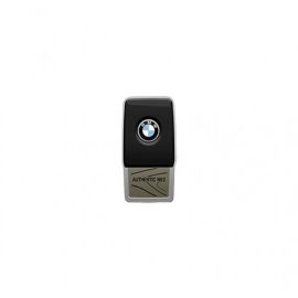 Genuine OE In Car Air Freshner Scent Authentic Suite No2 64 11 9 382 627