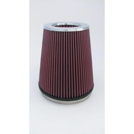 2005-10 HEMI Replacement Air Filter- Oil type