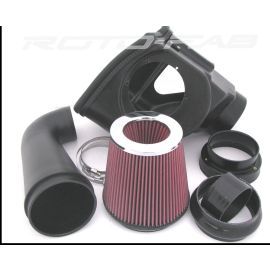 2005-10 Chrysler 300C HEMI Cold Air Intake