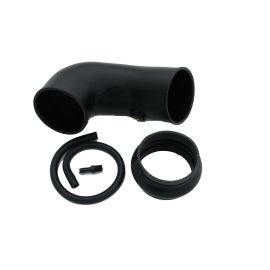 2010-15 Camaro SS Magnuson 2300 Supercharger Upgrade Kit