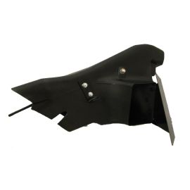 2012-15 Camaro ZL1 Big Gulp Luftansaug/Bremskühlung