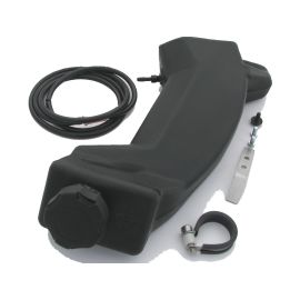 2010-15 Camaro Scheibenwaschwasserbehälter II Umrüstung