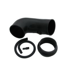 2010-15 Camaro SS Whipple Supercharger Upgrade Kit