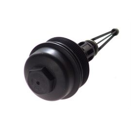 Настоящая крышка масляного фильтра 11 42 2 247 014 BMW Original для 3 Series E46 1998 года, двухлетняя гарантия.