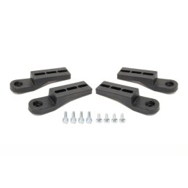 Flex-A-Lite Replacement Bracket Kit (101989)