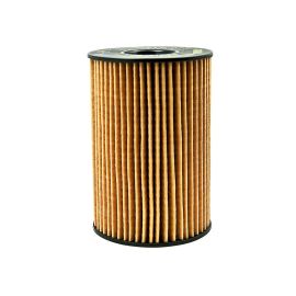 Genuine Set Oil Filter Element 11 42 7 833 769