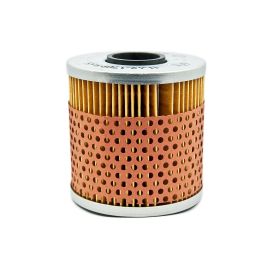 Масляный фильтр BMW 11 42 1 727 300, оригинал, для БМВ 3 серии, E30, 1984, высокое качество, защита двигателя, улучшенная фильтрация.