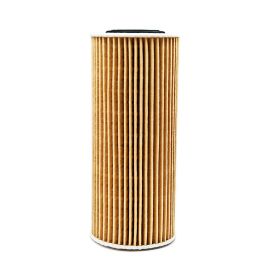 Genuine Oil Filter 11 42 7 808 443