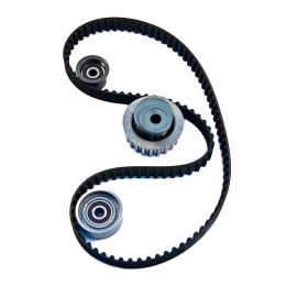 Кит обслуживания ремня ГРМ BMW E36, оригинальный, 2 года гарантии