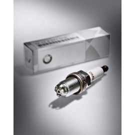 Echte BMW Zündkerze 12 12 9 065 004 für 3er E36