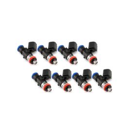 ID1050-XDS Fuel Injectors for LS3 LS7 L76 L92 L99. (1050.34.14.15.8)