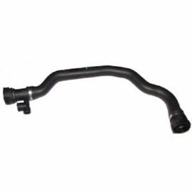 BMW Original Kühlerschlauch 11 53 2 249 778