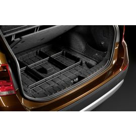 Original Genuine Car Boot Floor Luggage/Storage Organiser Panel 51 47 2 991 339