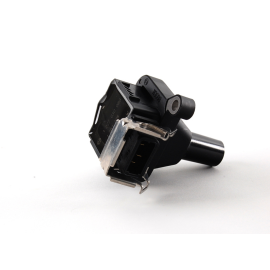 Echte BMW Zündspule für 3er E36 Cabrio, 1994