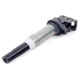 Genuine Delphi Replacement Ignition Coil