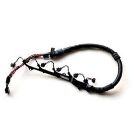 Genuine Engine Injector Module Wiring Harness